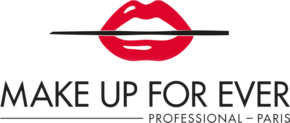 Make Up For Ever