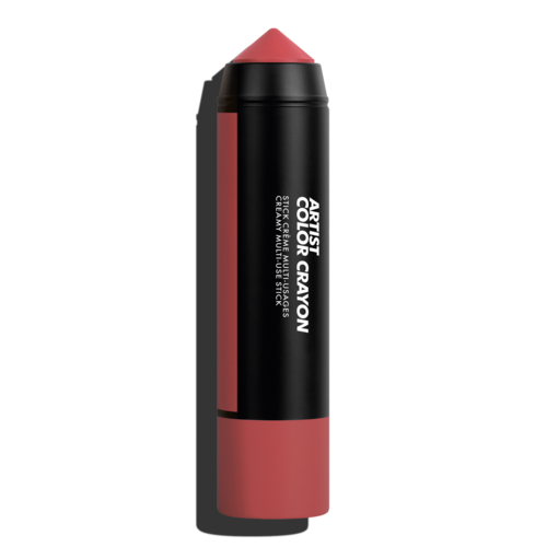 PACKSHOT ARTISTCOLORCRAYONS2025 101 RGB