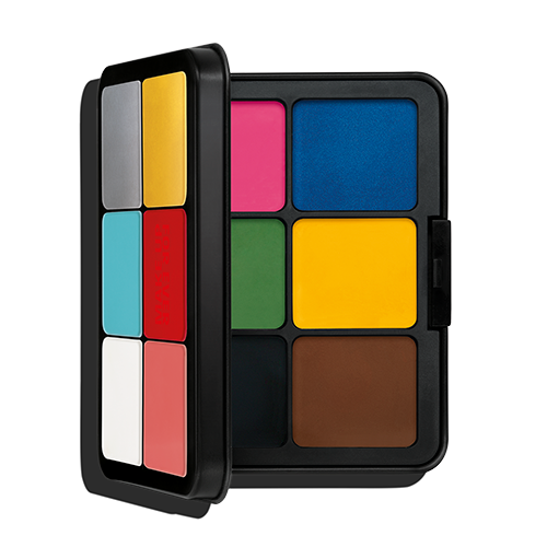 PACKSHOT ARTISTCOLORPALETTE2025 SEMIOPEN RGB