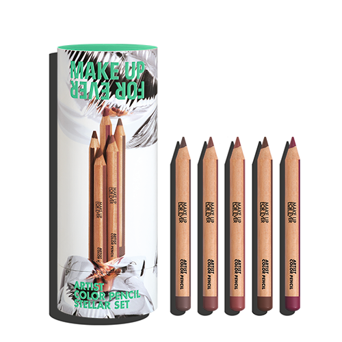 PACKSHOT HOLIDAY2025 ACPSTELLAR—FRONT RGB 500X500