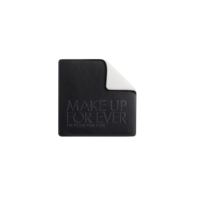 HD SKIN PERFECTING PRESSED POWDER PUFF