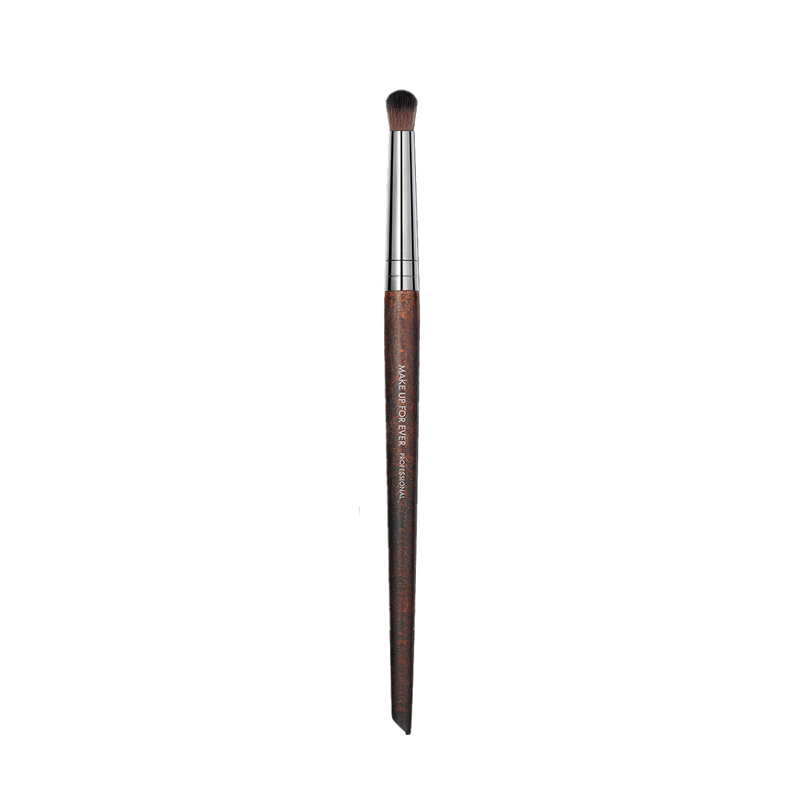 BLENDER BRUSH - MEDIUM - 218