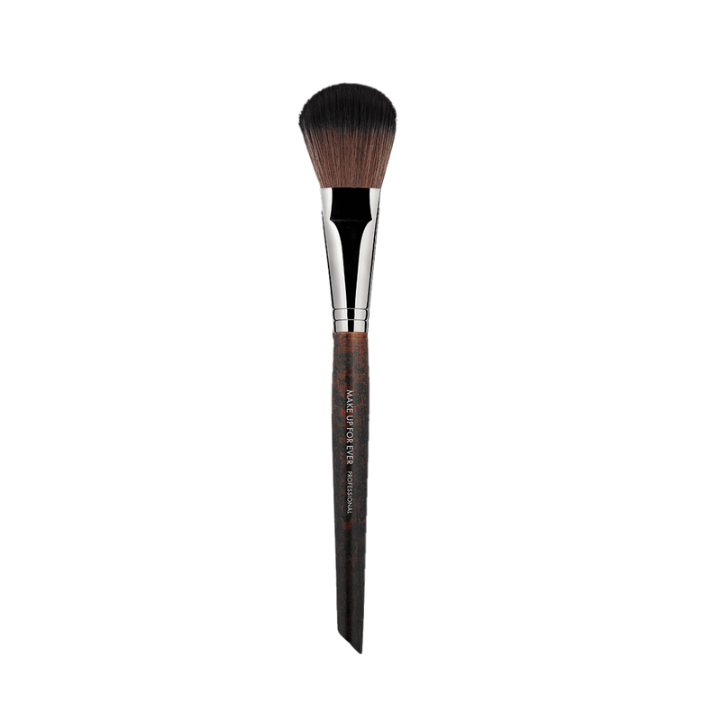 HIGHLIGHTER BRUSH - MEDIUM - 152