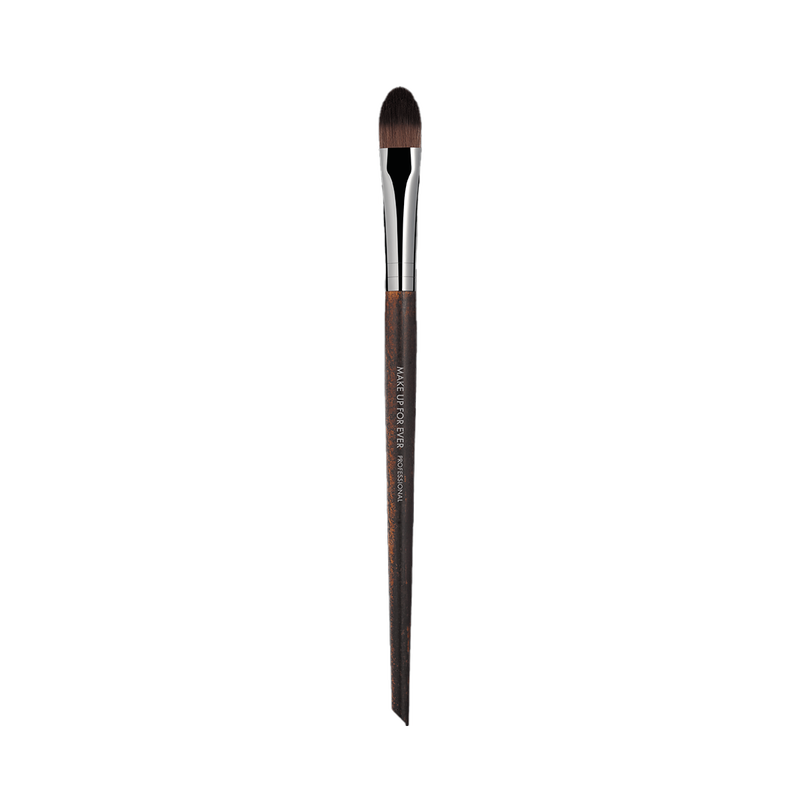 SHADER BRUSH - LARGE - 230