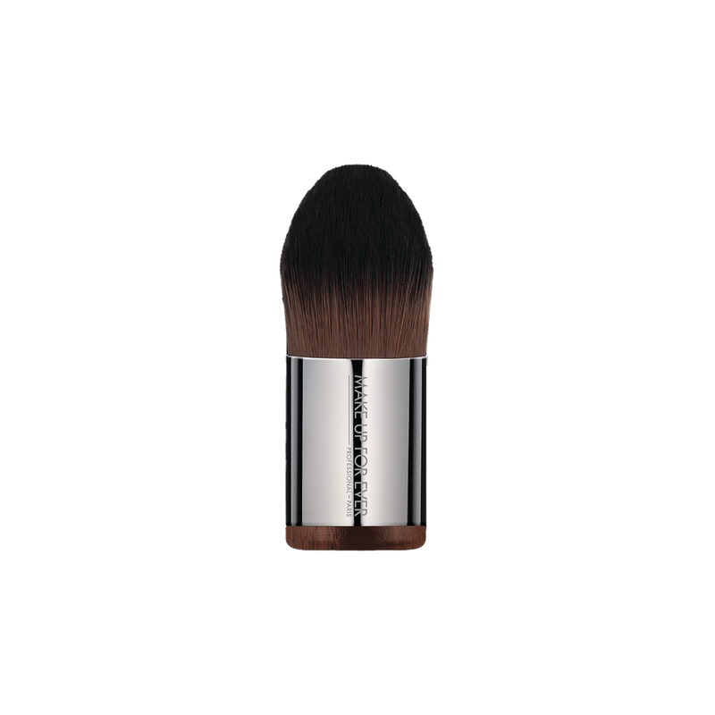 FOUNDATION KABUKI - MEDIUM - 110