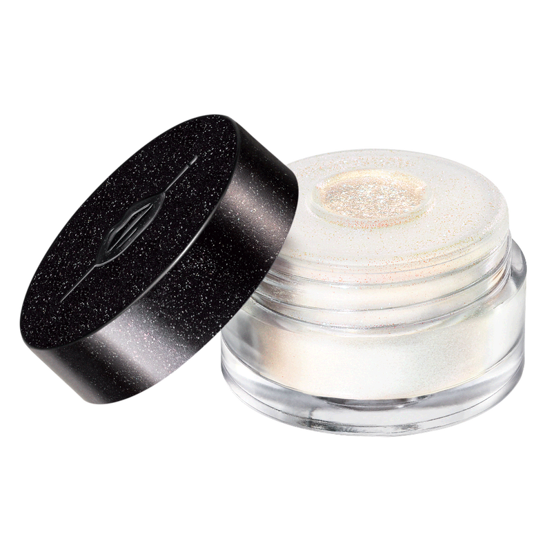 STAR LIT DIAMOND POWDER