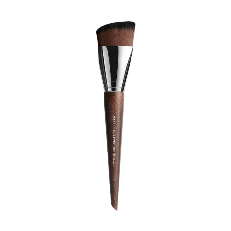 FOUNDATION BRUSH - 118