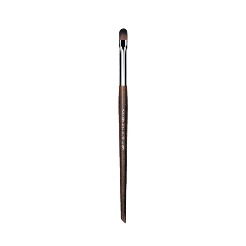CONCEALER BRUSH - SMALL - 174