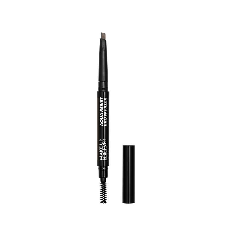 AQUA RESIST BROW FILLER