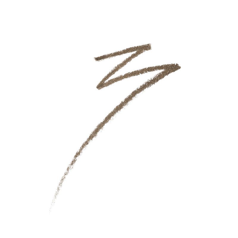 AQUA RESIST BROW FILLER