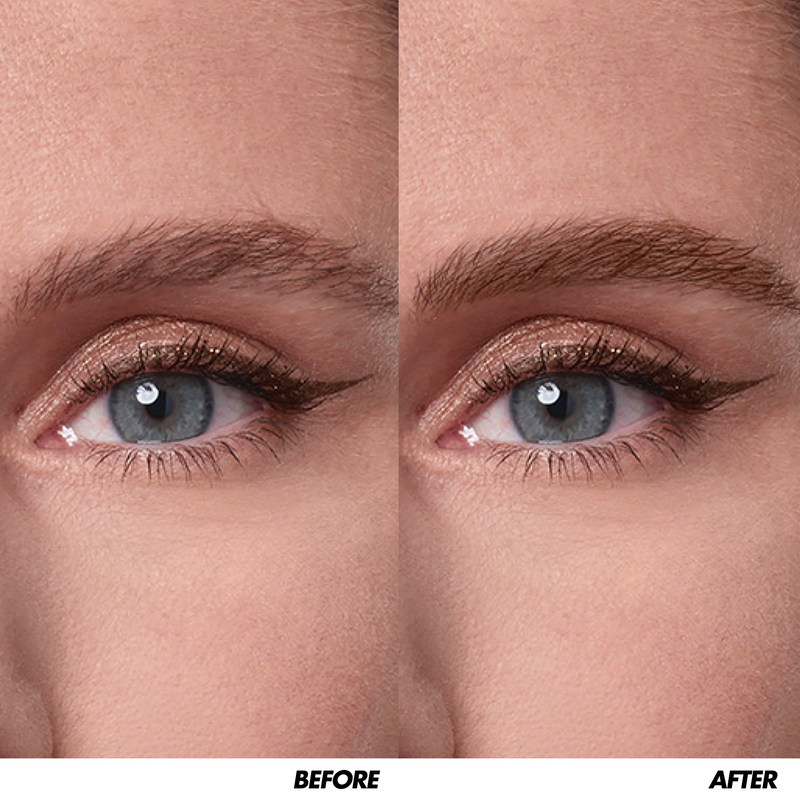 AQUA RESIST BROW FILLER