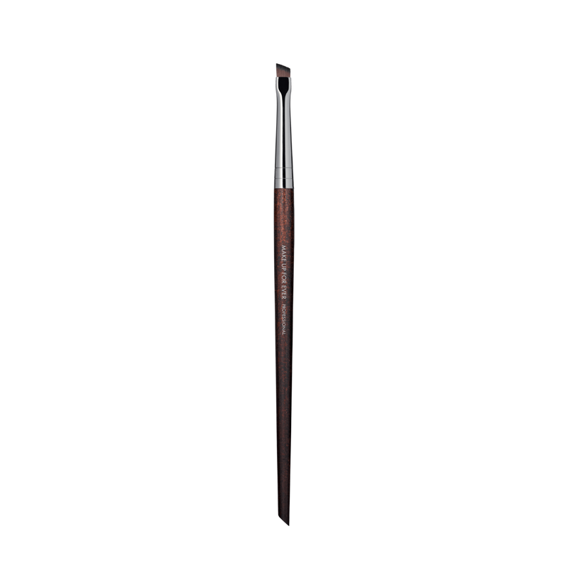 ANGLED EYEBROW BRUSH - 270