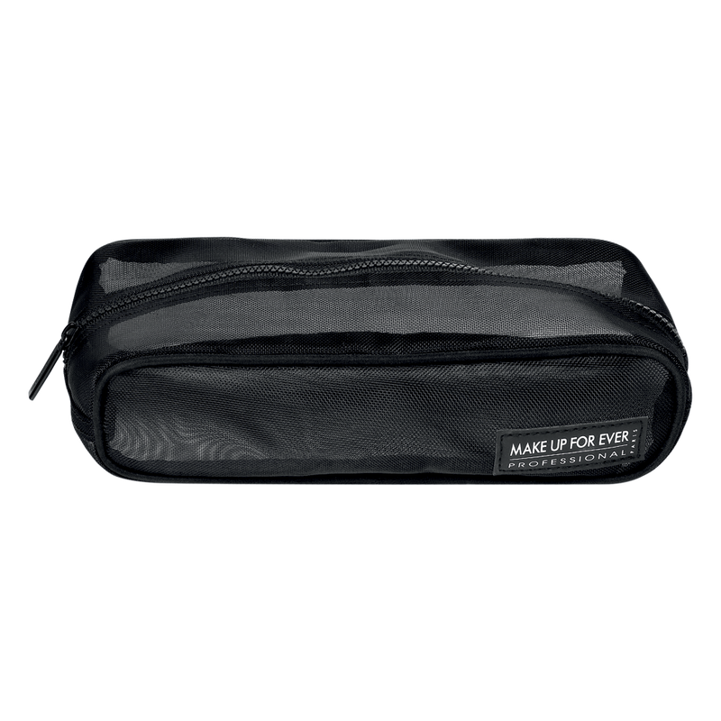 PENCIL POUCH