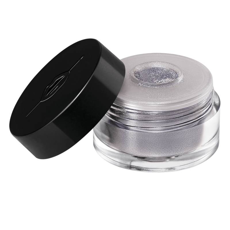 STAR LIT POWDER