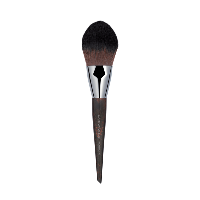 PRECISION POWDER BRUSH - 128