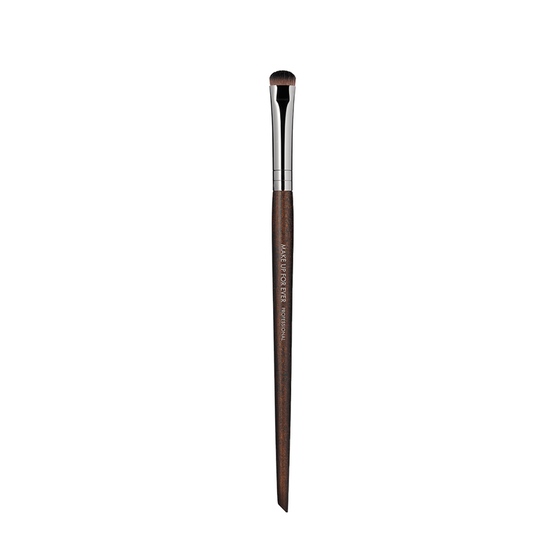 ROUND SHADER BRUSH - SMALL - 210