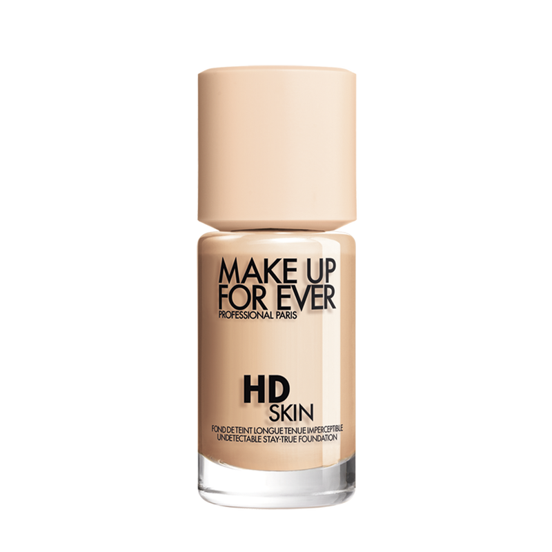 HD SKIN
