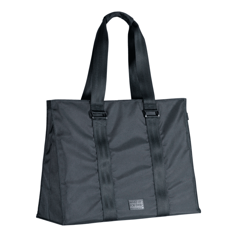 CABAS BAG