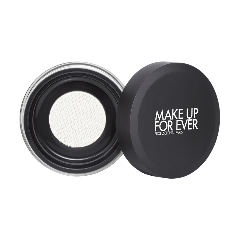 HD SKIN PERFECTING LOOSE SETTING POWDER