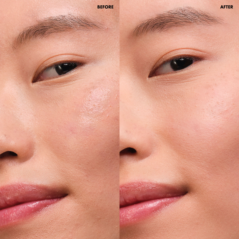 HD SKIN PERFECTING LOOSE SETTING POWDER