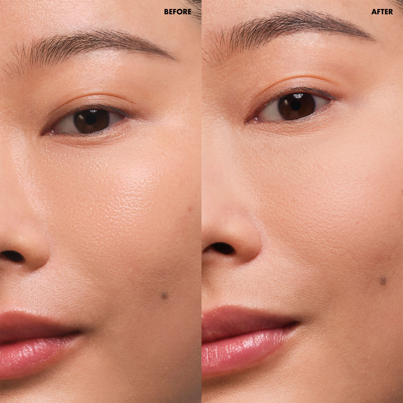 HD SKIN PERFECTING LOOSE SETTING POWDER - MINI
