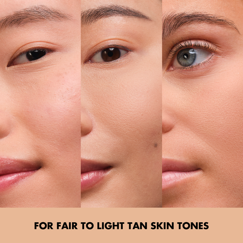 HD SKIN PERFECTING LOOSE SETTING POWDER - MINI