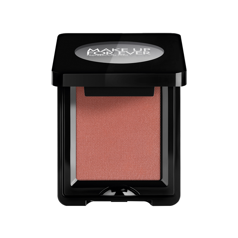 ARTIST EYESHADOW