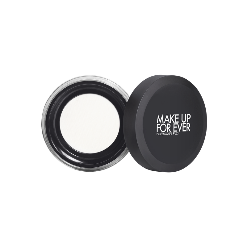 HD SKIN PERFECTING LOOSE SETTING POWDER - MINI
