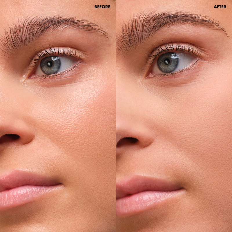 HD SKIN PERFECTING LOOSE SETTING POWDER - MINI