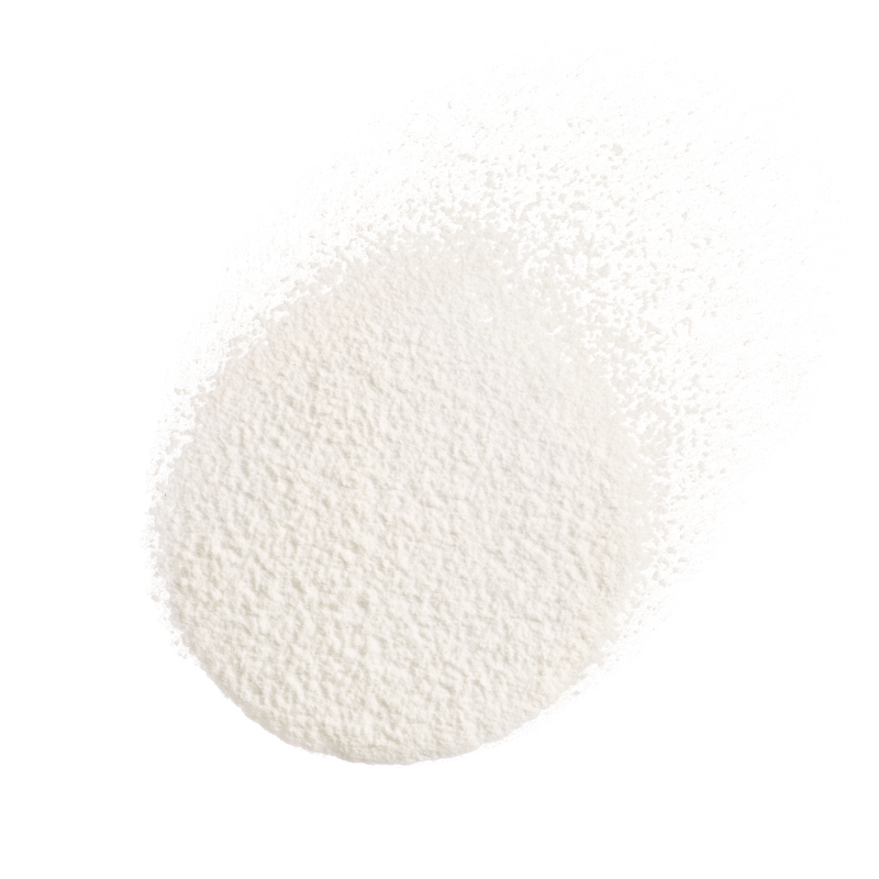HD SKIN PERFECTING LOOSE SETTING POWDER - MINI