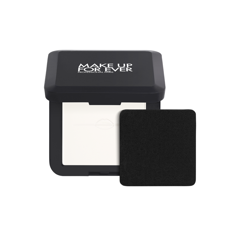 HD SKIN PERFECTING PRESSED FINISHING POWDER - MINI