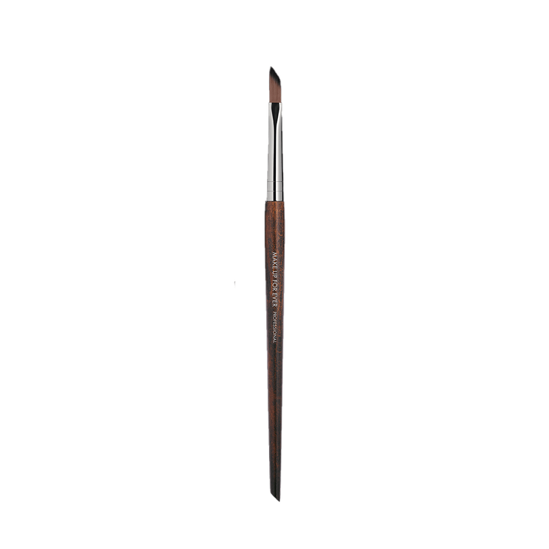 CALLIGRAPHY BRUSH - 400