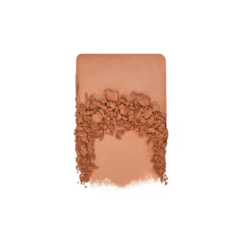 ARTIST BRONZER