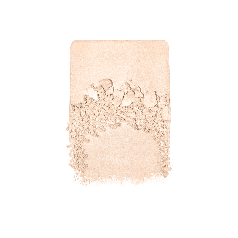 ARTIST HIGHLIGHTER