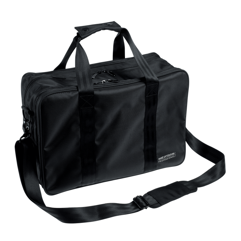 PROFESSIONAL BAG