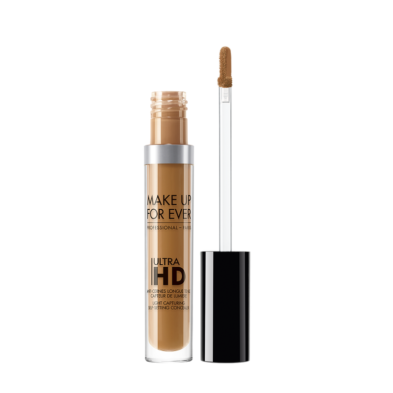ULTRA HD CONCEALER