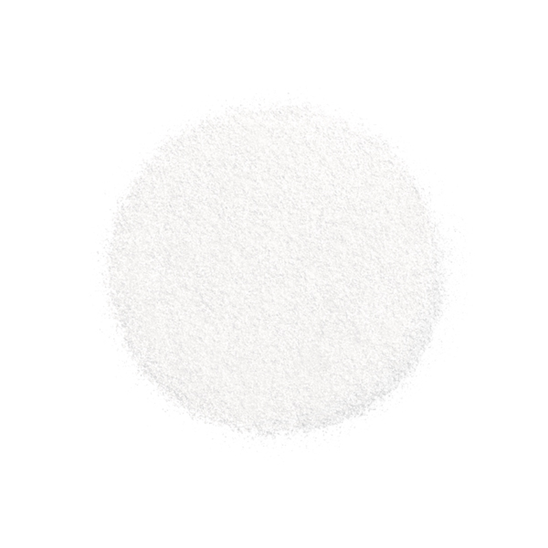 ULTRA HD LOOSE POWDER - MINI