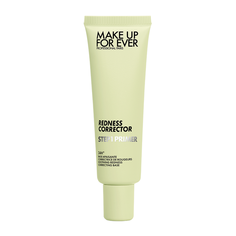 STEP 1 PRIMER COLOR CORRECTOR