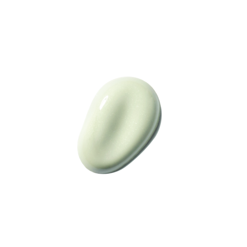 STEP 1 PRIMER COLOR CORRECTOR