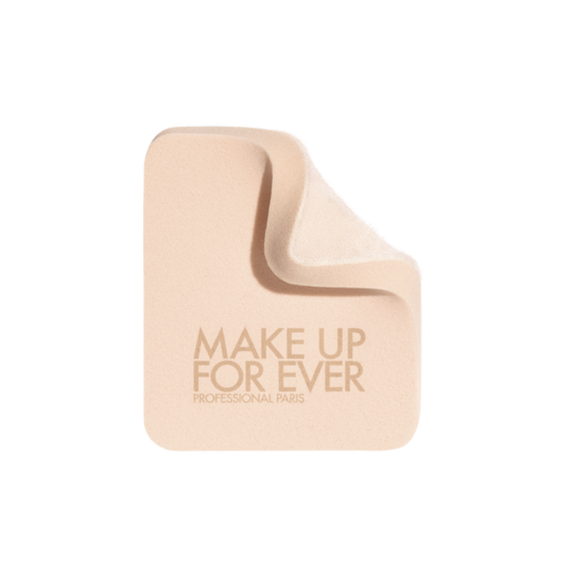 HD SKIN MATTE VELVET SPONGE