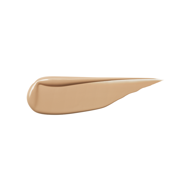 HD SKIN - MINI