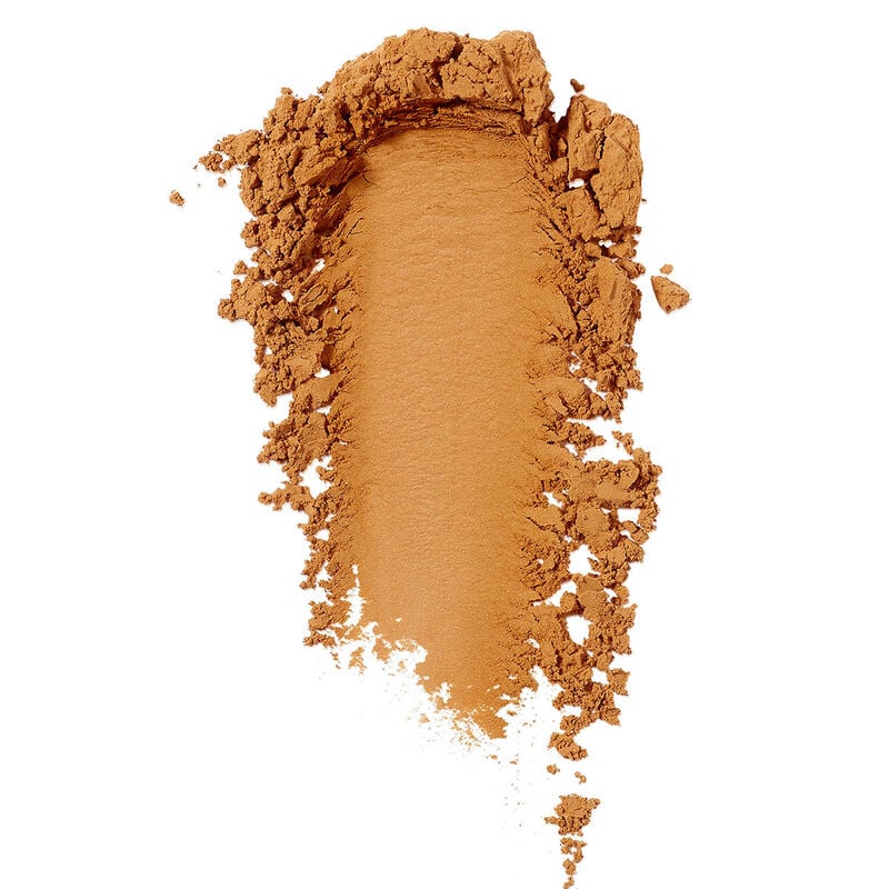 ULTRA HD MATTE SETTING POWDER