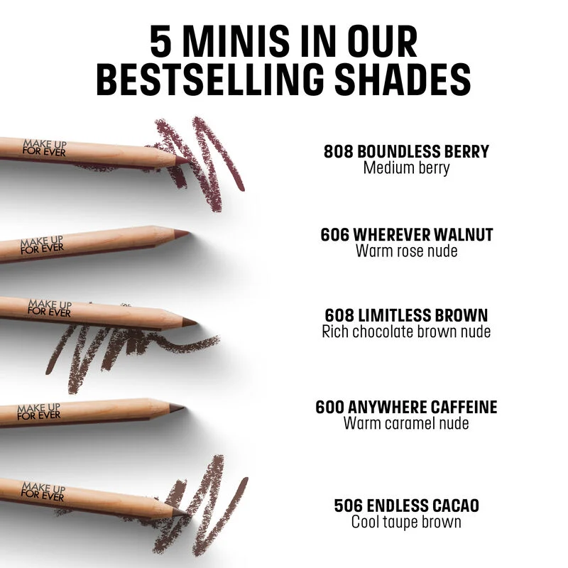 ARTIST COLOR PENCIL STELLAR SET ($62 VALUE)