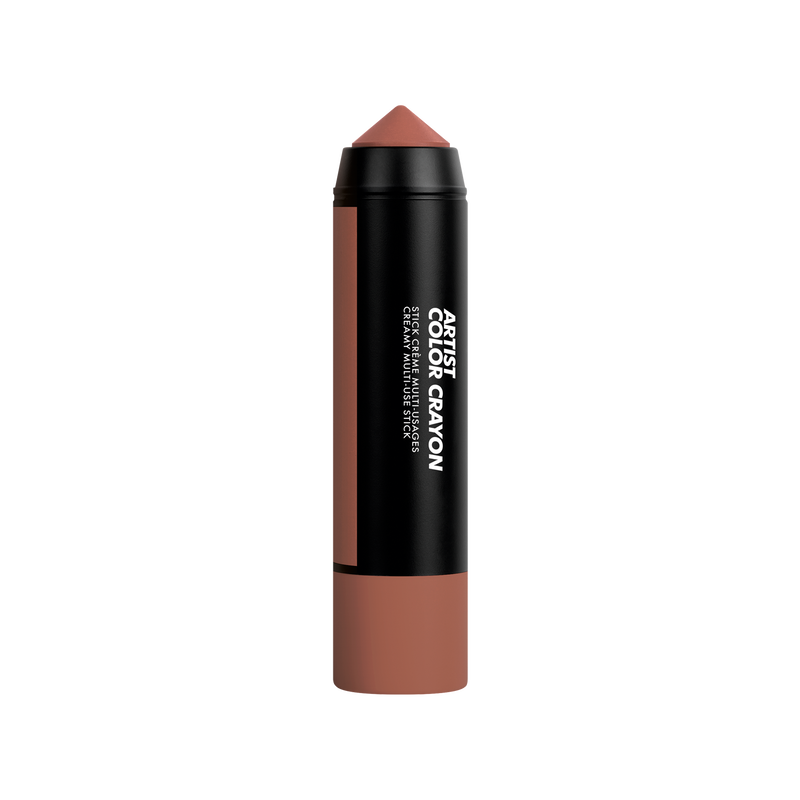 ARTIST COLOR CRAYON
