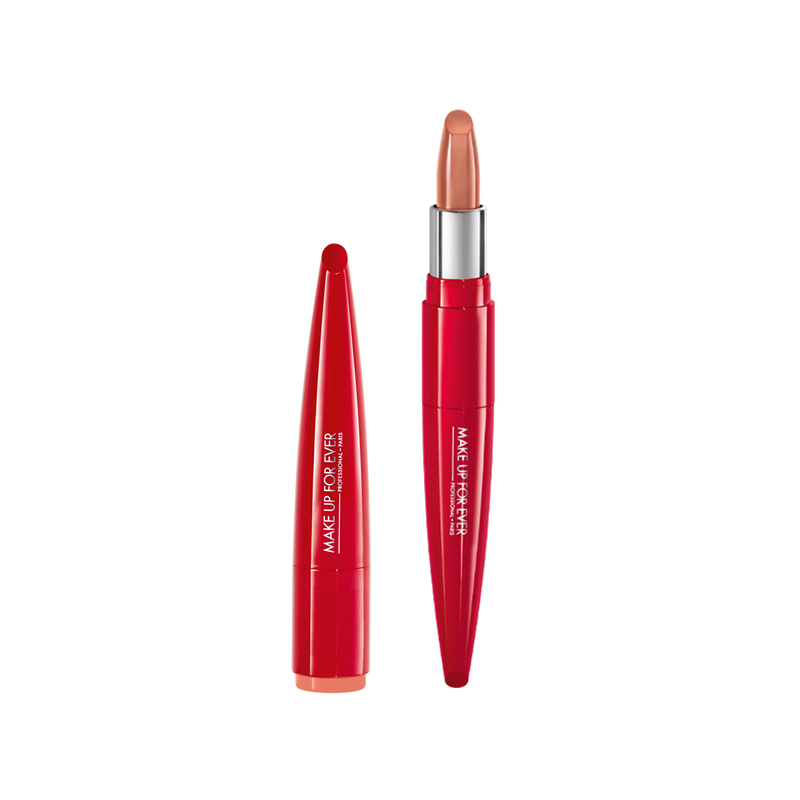 ROUGE ARTIST SHINE ON