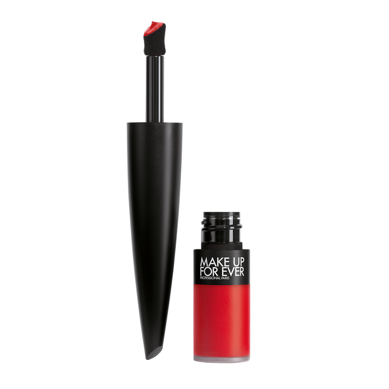 ROUGE ARTIST FOR EVER MATTE
