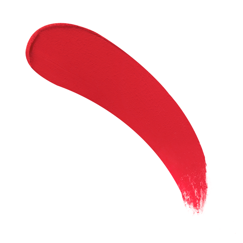 ROUGE ARTIST FOR EVER MATTE