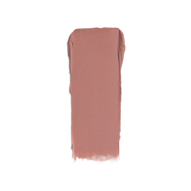 ROUGE ARTIST VELVET NUDE