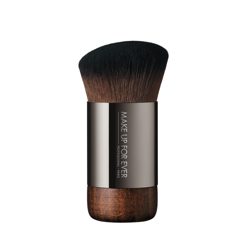BUFFING FOUNDATION BRUSH - 112