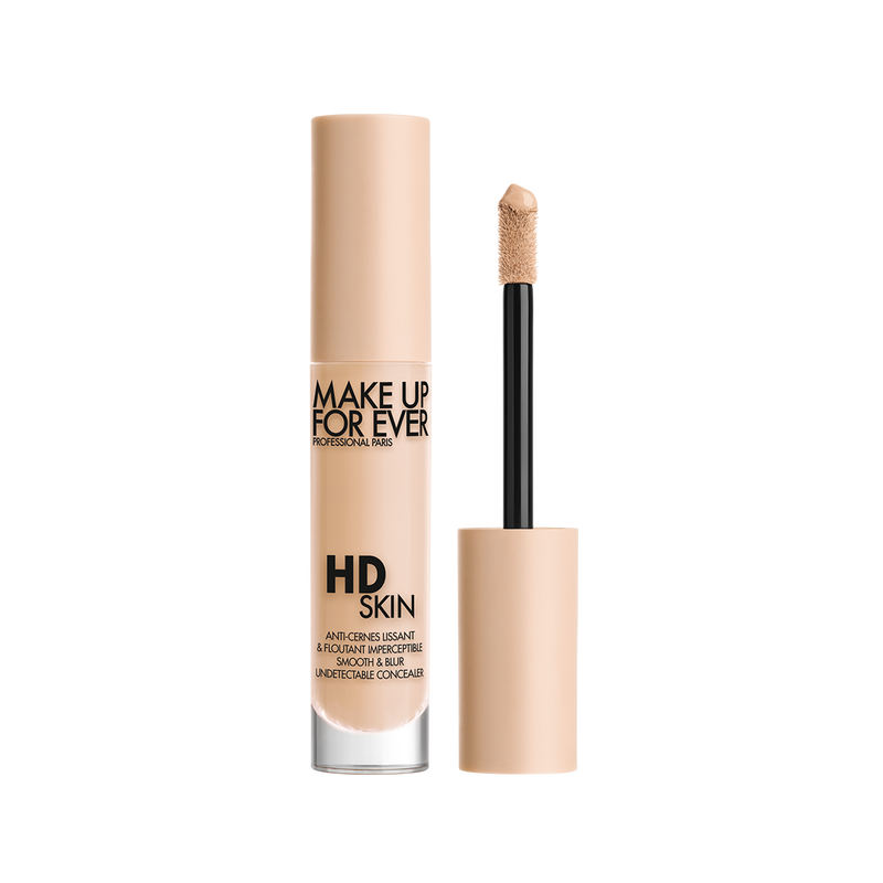 HD SKIN CONCEALER
